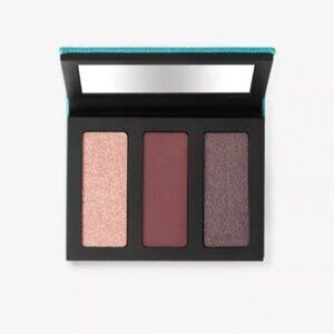 “It’s Magic” Bobbi Brown Kerri Rosenthal Eyeshadow Trio 1night Sale